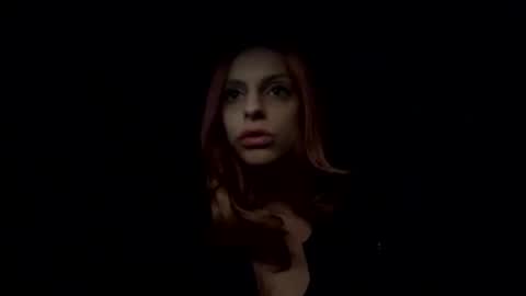 Snapshot of aureliatasty chatting on October 31, 2:56 am aureliatasty online show from October 31, 2:56 am