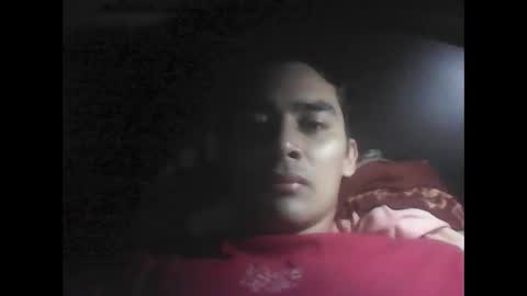 Aureliano online show from December 19, 3:40 am