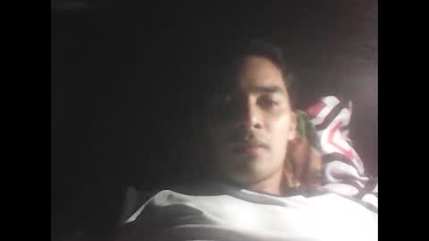 Aureliano online show from December 25, 4:01 am