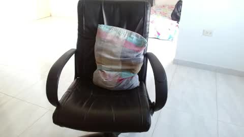 Aureliano online show from February 28, 9:05 pm