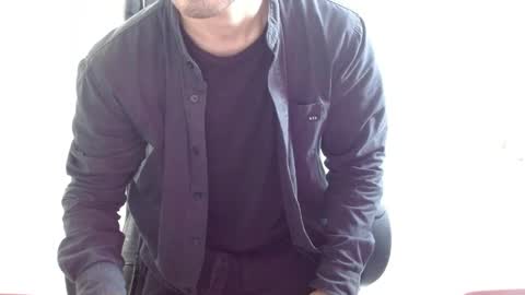 Aureliano online show from April 12, 10:04 pm