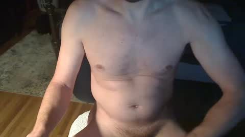 aureo12 online show from November 19, 3:17 am