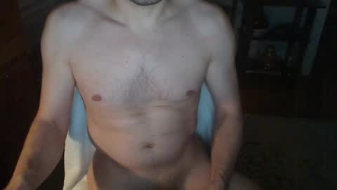 aureo12 online show from February 22, 3:18 am