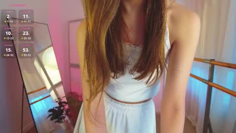 Snapshot of auriboss chatting on November 14, 6:23 am Alice online show from November 14, 6:23 am