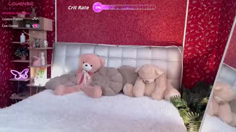 Aurora online show from March 30, 12:06 pm