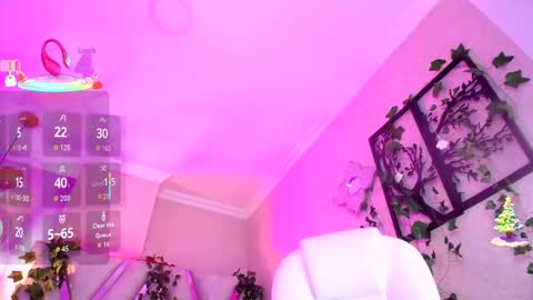 Snapshot of aurora_brown chatting on December 4, 6:12 am Aurora online show from December 4, 6:12 am