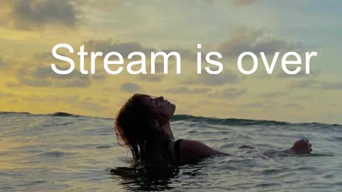 Sharith  online show from January 8, 9:00 am