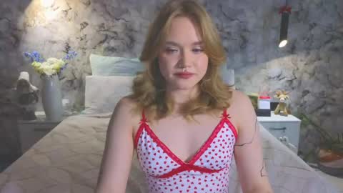 Kate online show from April 12, 3:22 am