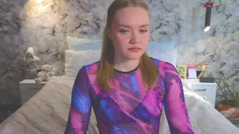 Kate online show from April 14, 3:12 am