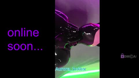 Snapshot of aurora_hotter chatting on December 18, 6:14 pm Miss A Fansly - Auroradomina1 online show from December 18, 6:14 pm