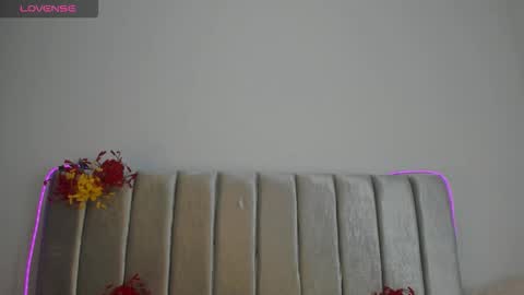 A U R O R A online show from November 29, 4:26 am