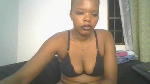 Snapshot of aurora_lightz_1 chatting on November 16, 4:56 pm IVY online show from November 16, 4:56 pm