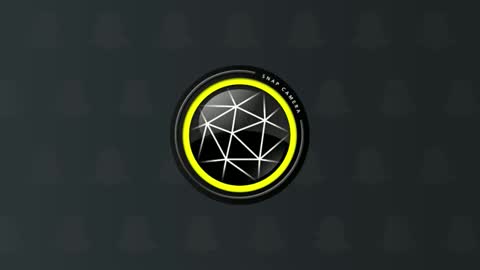 cute online show from January 4, 1:10 am