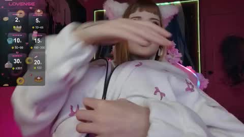 Serena online show from October 13, 8:36 am