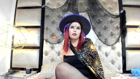 Snapshot of aurora_rossii chatting on October 31, 5:08 am aurora_rossii online show from October 31, 5:08 am