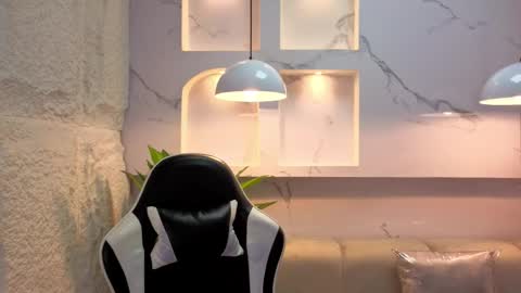 AURORA  online show from February 12, 2:39 am