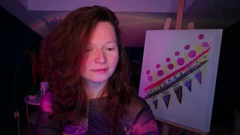 Snapshot of auroraborealis__ chatting on November 14, 7:18 am auroraborealis__ online show from November 14, 7:18 am