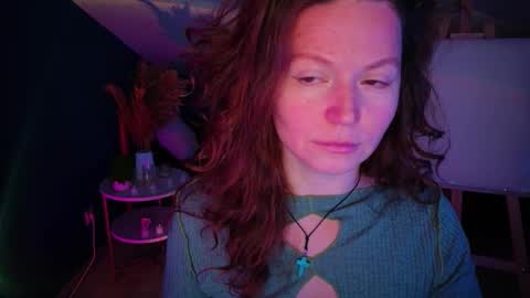 Snapshot of auroraborealis__ chatting on November 18, 6:29 am auroraborealis__ online show from November 18, 6:29 am