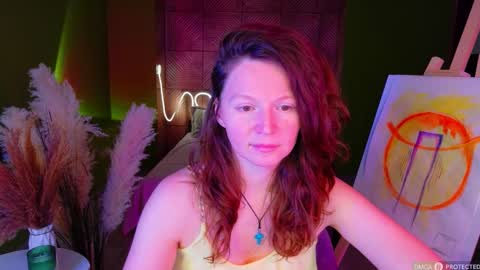 Snapshot of auroraborealis__ chatting on November 20, 6:57 am auroraborealis__ online show from November 20, 6:57 am