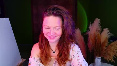 Snapshot of auroraborealis__ chatting on November 22, 6:45 am auroraborealis__ online show from November 22, 6:45 am