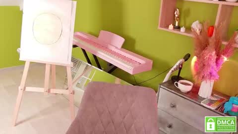 Snapshot of auroraborealis__ chatting on December 3, 9:51 am auroraborealis__ online show from December 3, 9:51 am