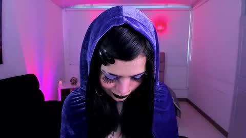Snapshot of auroradiaz_ chatting on October 9, 8:40 pm Aurora Diaz online show from October 9, 8:40 pm
