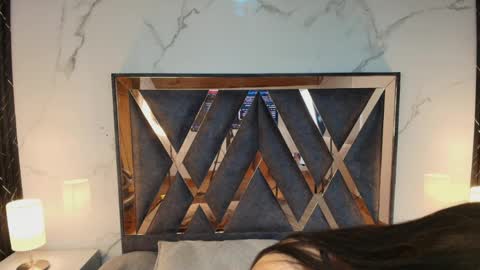 Aurora Diaz online show from April 3, 11:41 am