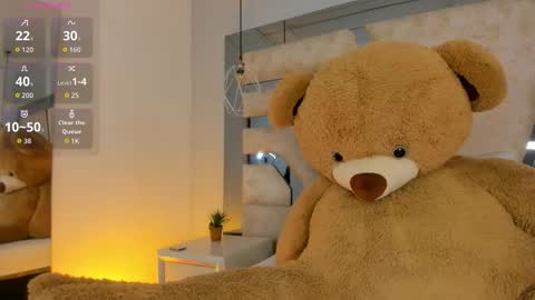 Aurora  online show from December 14, 11:59 am