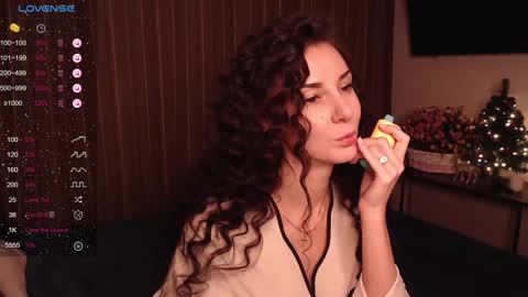 Snapshot of auroragreys chatting on December 14, 6:09 pm Aurora online show from December 14, 6:09 pm