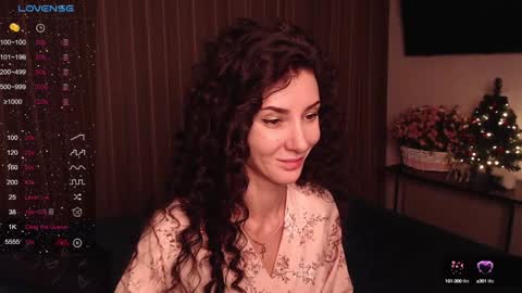 Snapshot of auroragreys chatting on December 28, 9:08 pm Aurora online show from December 28, 9:08 pm