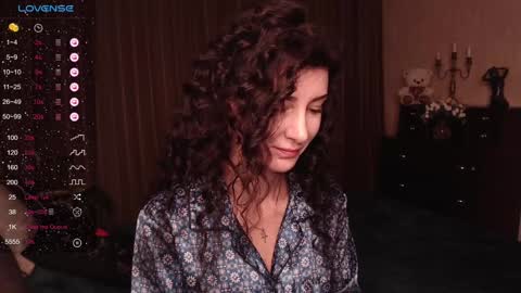 Snapshot of auroragreys chatting on January 11, 6:01 pm Aurora online show from January 11, 6:01 pm