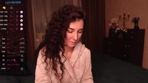 Snapshot of auroragreys chatting on January 12, 10:33 pm Aurora online show from January 12, 10:33 pm