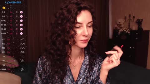 Snapshot of auroragreys chatting on January 26, 1:25 pm Aurora online show from January 26, 1:25 pm