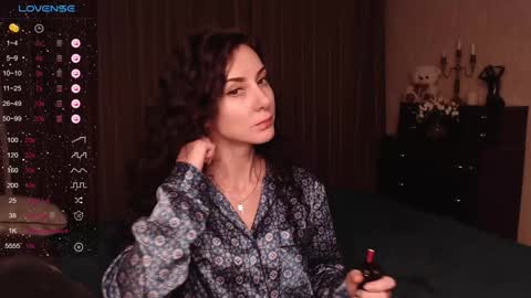 Snapshot of auroragreys chatting on January 26, 4:30 pm Aurora online show from January 26, 4:30 pm