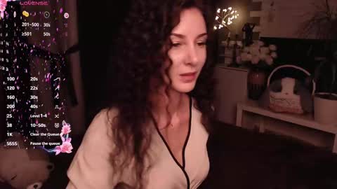 Snapshot of auroragreys chatting on March 9, 2:43 pm Aurora online show from March 9, 2:43 pm