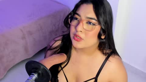 Aurora   IG Aurorasexy0 online show from February 5, 5:41 am