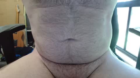 Snapshot of auscock83 chatting on December 13, 2:10 am auscock83 online show from December 13, 2:10 am