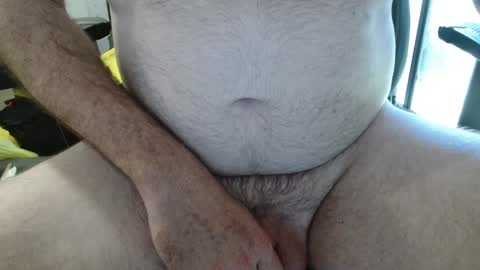 Snapshot of auscock83 chatting on February 2, 11:53 pm auscock83 online show from February 2, 11:53 pm