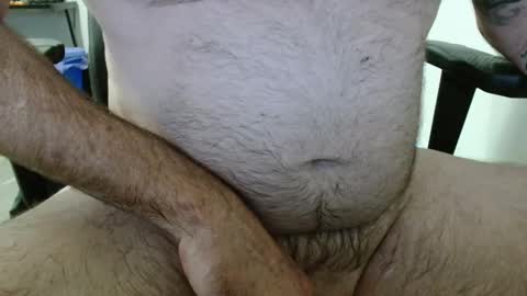 Snapshot of auscock83 chatting on February 22, 8:09 pm auscock83 online show from February 22, 8:09 pm