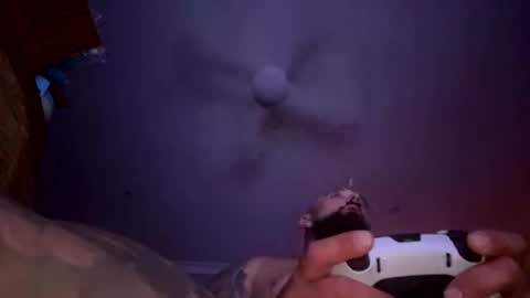 Snapshot of auscock848 chatting on October 21, 12:06 pm auscock848 online show from October 21, 12:06 pm