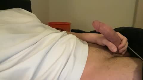 ausdude_95 online show from January 16, 9:35 am