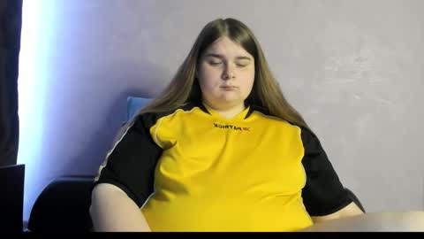 aushpana online show from September 10, 8:25 am