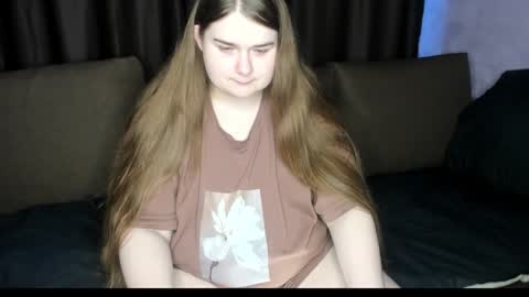 aushpana online show from October 29, 10:17 am