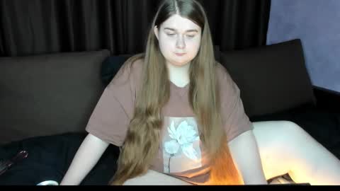 aushpana online show from November 12, 10:26 am