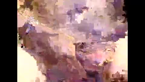 Snapshot of aushsi25 chatting on December 16, 1:49 pm aushsi25 online show from December 16, 1:49 pm