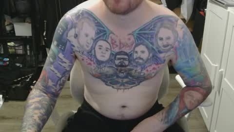 ausmopolitan online show from April 8, 4:12 am