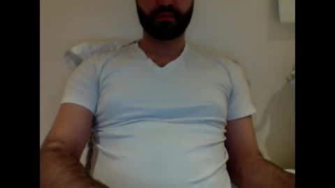 Snapshot of aussie099 chatting on December 3, 10:28 am aussie099 online show from December 3, 10:28 am