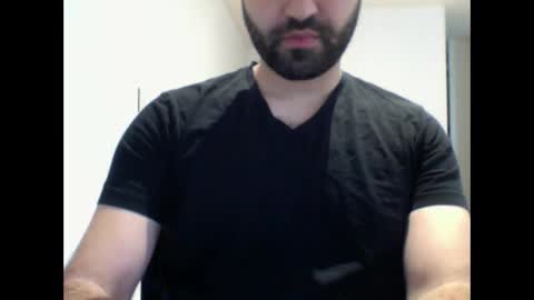 Snapshot of aussie099 chatting on December 28, 4:41 am aussie099 online show from December 28, 4:41 am