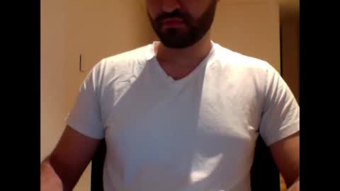 Snapshot of aussie099 chatting on January 9, 10:09 am aussie099 online show from January 9, 10:09 am