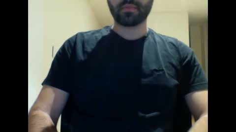 Snapshot of aussie099 chatting on March 11, 9:56 am aussie099 online show from March 11, 9:56 am